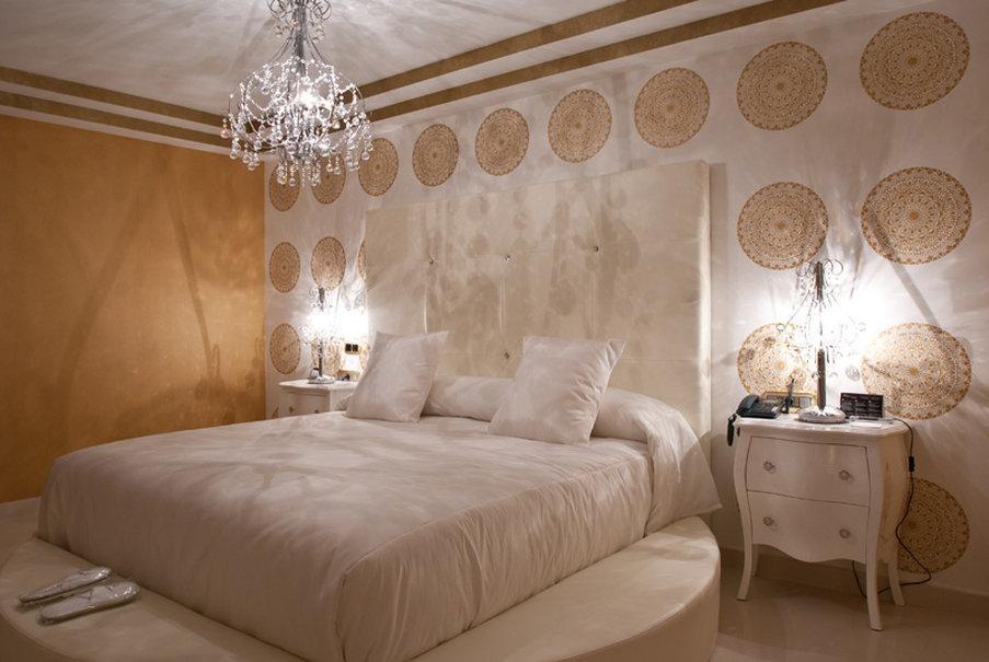 Hotel Infanta Leonor Ecija Bagian luar foto